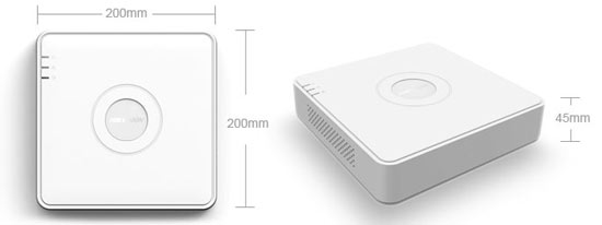 CS-D1