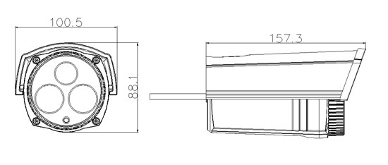 DS-2CD3212-I5���ͼ