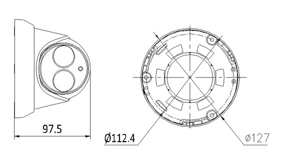 DS-2CD3212-I5���ͼ