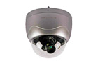 DS-2CD752MF