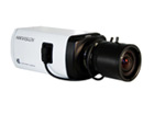 DS-2CD886BF