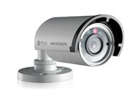 DS-2CE1512P-IR