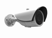 DS-2CE1582P-IR1