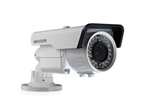 DS-2CE1582P-VFIR3