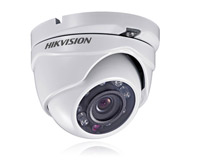 DS-2CE5512P-IR
