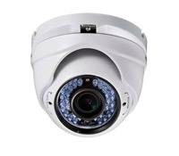 DS-2CE5582P-VFIR3