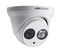 DS-2CE5682P-IT3