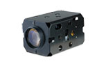 DS-2CM232P