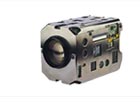 DS-2CM252P