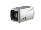 DS-2CZ232P