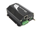DS-6101HF-IP