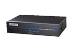DS-6100HF-SATA