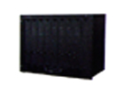 DS-6500HF-JX