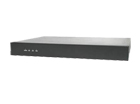 DS-6300D