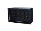 DS-6400HD-JX