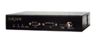 DS-6401HD