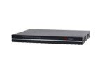 DS-6500HF