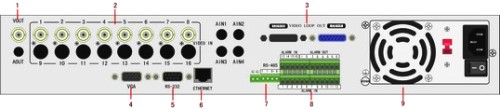 DS-7008H.jpg