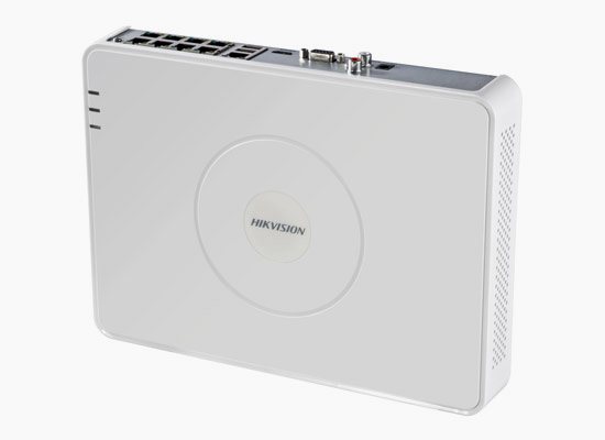DS-7100N-SN-P