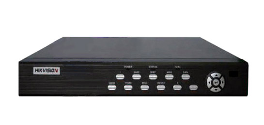 DS-7204H-S