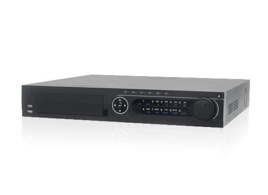 DS-7732N-E4