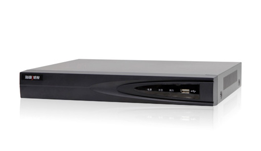 ds-7808n-sh