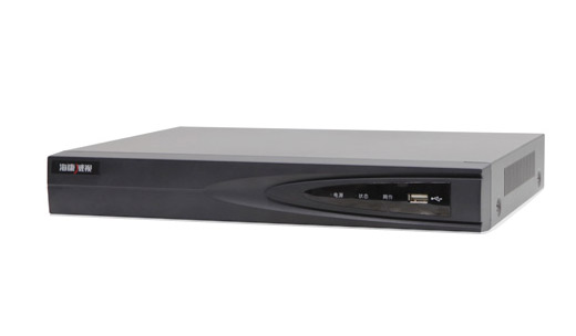 DS-7816N-E1