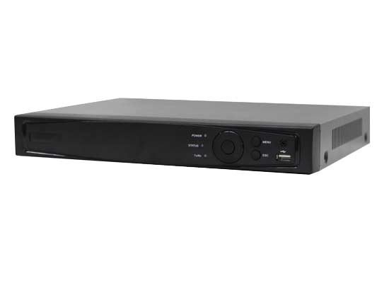 DS-7816H-SL