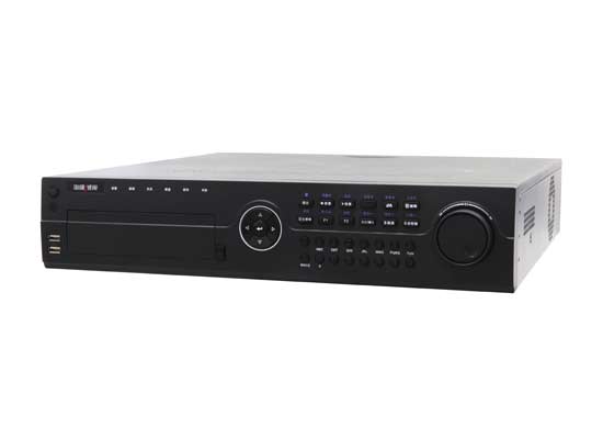 DS-8100HFH-SL