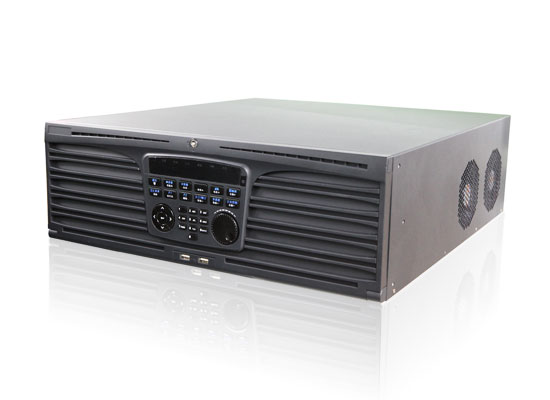 ds-9116hf-st