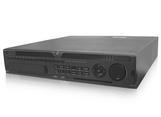 ds-9116hf-st