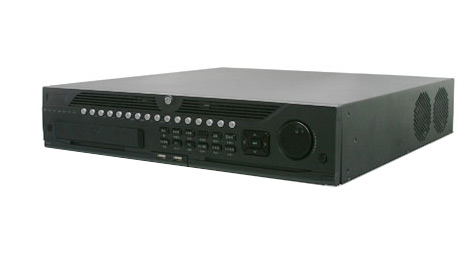 DS-9664N-RT
