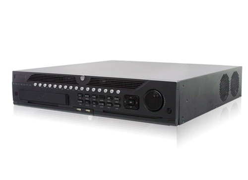DS-9664N-ST