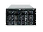 DS-A1024R