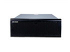 DS-A916RE-B