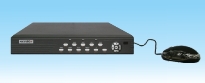 DS-8000HSϵ��