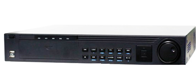 ds-7216hf-s