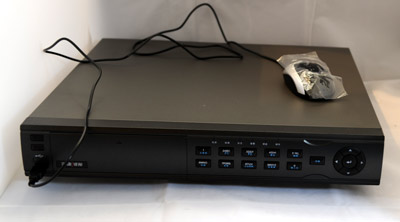 7816H-ST