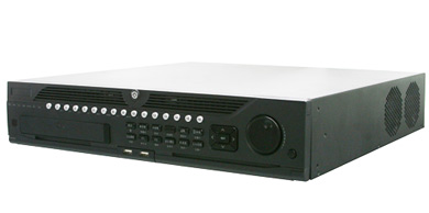 ds-9016hf-rh