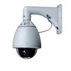DCS-S3610W
