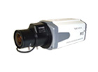 DCS-B410