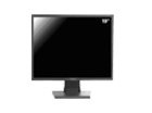 SMT-1722P