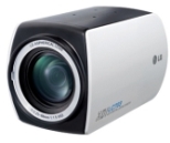 韩国LG一体摄像机
