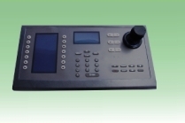 DS-8000HSϵ��