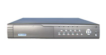 DS-8000HSϵ