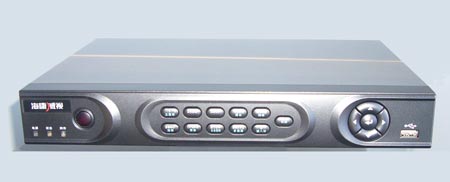 DS-7804H-ST