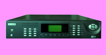 DS8016HS-S