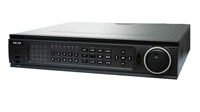 ds8008hf-s