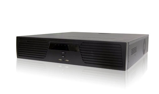 ds-8500n-st