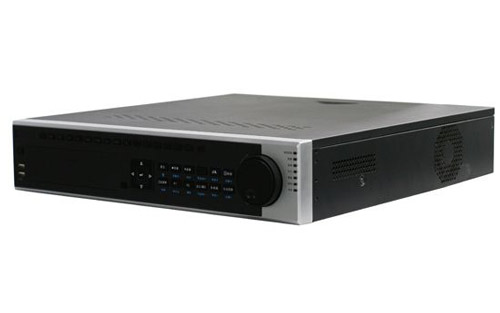 ds-8500n-st